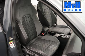 Voertuigafbeelding 66