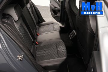 Voertuigafbeelding 67