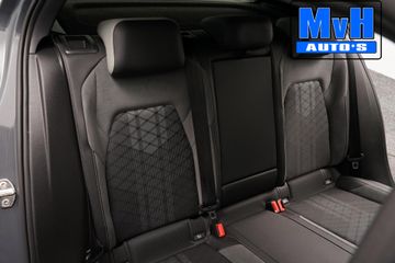 Voertuigafbeelding 68