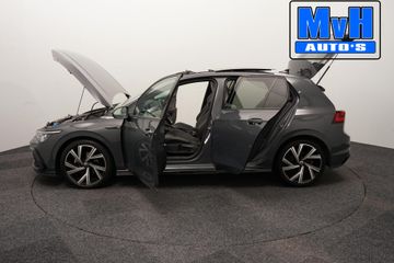 Voertuigafbeelding 72