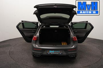 Voertuigafbeelding 74