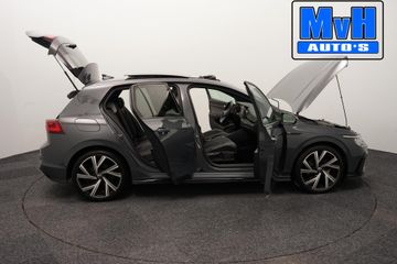 Voertuigafbeelding 76