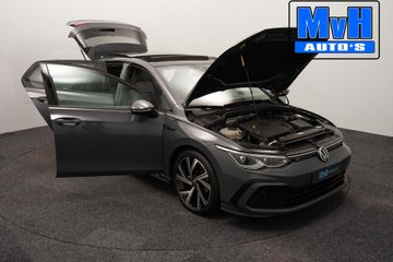 Voertuigafbeelding 77