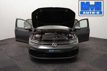 Voertuigafbeelding 78