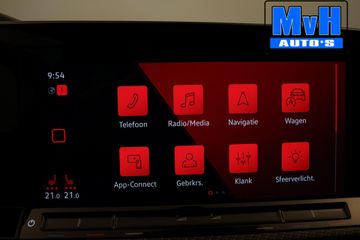 Voertuigafbeelding 9