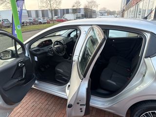 Voertuigafbeelding 18