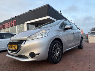 Voertuigafbeelding 19