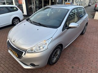 Voertuigafbeelding 20