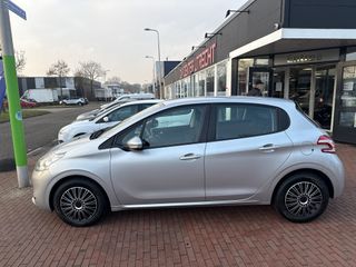 Voertuigafbeelding 23