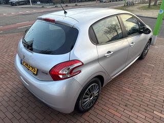 Voertuigafbeelding 24