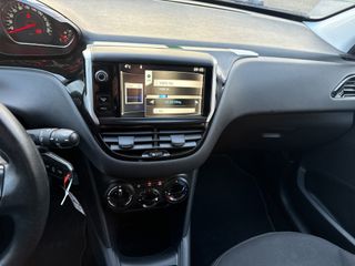 Voertuigafbeelding 26