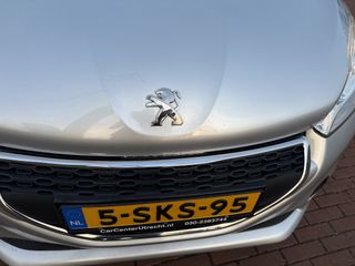 Voertuigafbeelding 27