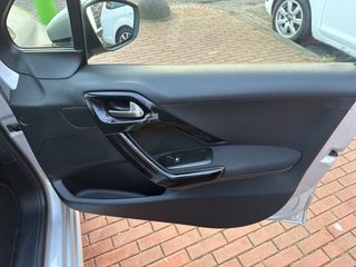 Voertuigafbeelding 29