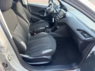 Voertuigafbeelding 31