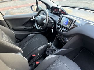 Voertuigafbeelding 32