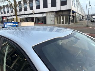 Voertuigafbeelding 33