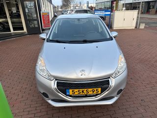 Voertuigafbeelding 34