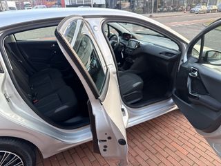 Voertuigafbeelding 35