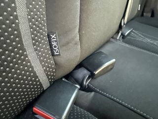 Voertuigafbeelding 37