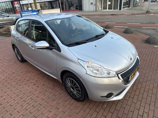 Voertuigafbeelding 4