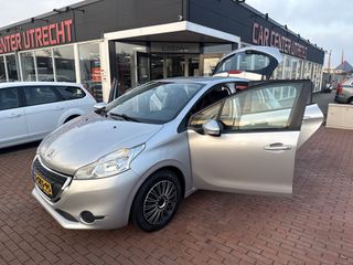 Voertuigafbeelding 41