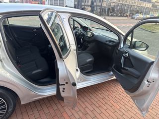 Voertuigafbeelding 42