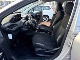 Voertuigafbeelding 43