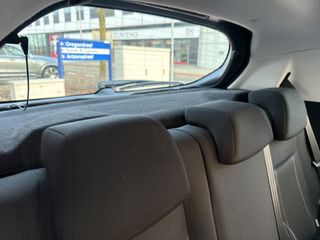 Voertuigafbeelding 44