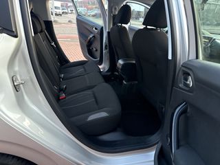 Voertuigafbeelding 45