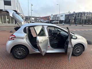 Voertuigafbeelding 46