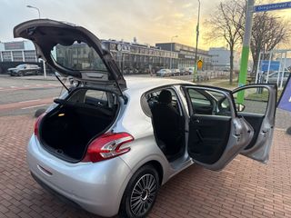 Voertuigafbeelding 47