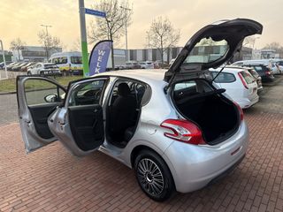 Voertuigafbeelding 49