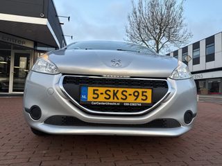 Voertuigafbeelding 5