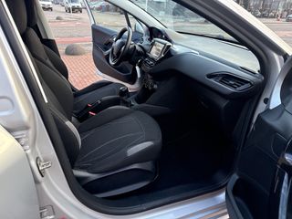 Voertuigafbeelding 50