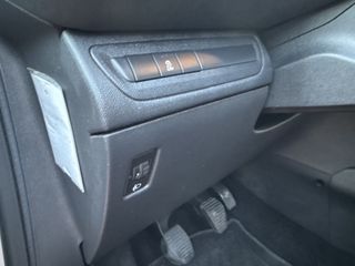 Voertuigafbeelding 51