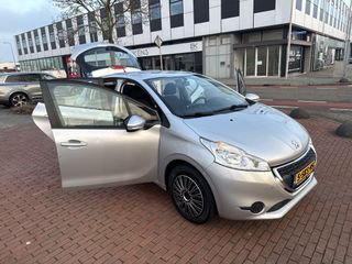 Voertuigafbeelding 52