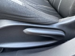 Voertuigafbeelding 53