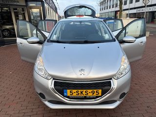 Voertuigafbeelding 54