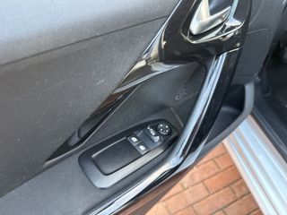 Voertuigafbeelding 55