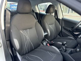 Voertuigafbeelding 58