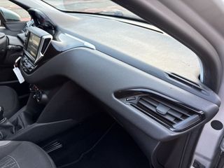 Voertuigafbeelding 59