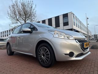 Voertuigafbeelding 6