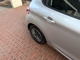 Voertuigafbeelding 60