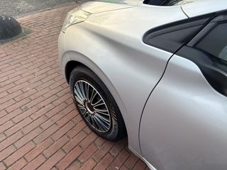 Voertuigafbeelding 61