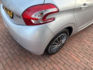 Voertuigafbeelding 62