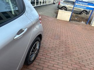 Voertuigafbeelding 63