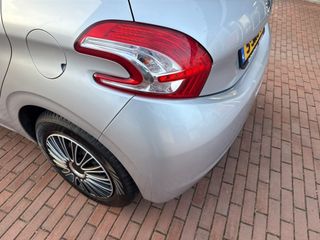 Voertuigafbeelding 64