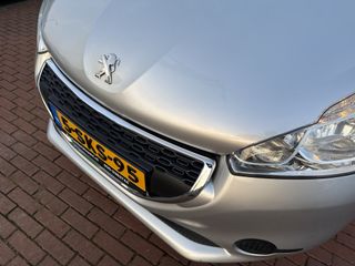 Voertuigafbeelding 66