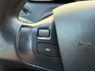 Voertuigafbeelding 67