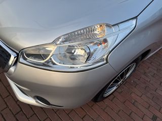 Voertuigafbeelding 68